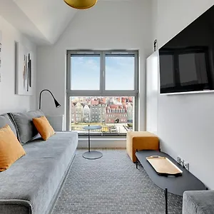 https://loft-12-grano-residence.gdanskhotel.org