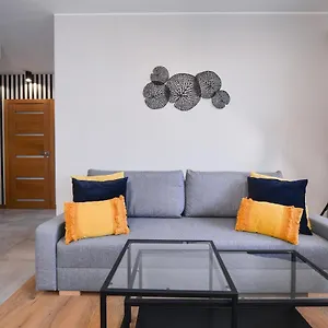 https://citsyaty-bastion-walowa-apartment.gdanskhotel.org